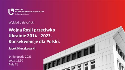 Wojna Szmalkaldzka: Bunt Luteranów przeciwko Karolu V a Konsekwencje dla Podziału Chrześcijaństwa