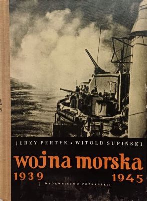  Zdobycie Singapuru przez Imperium Mongolskie: Wojna morska, polityczne prześlizgi i wpływ na handel w Azji