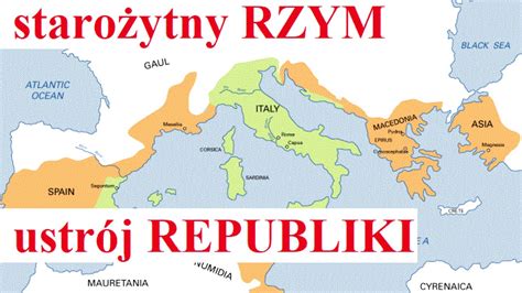 Bunty w Kolonii 328 roku: Bunty przeciwko rzymskiej władzy w Galii a ich wpływ na późniejszy rozwój cesarstwa