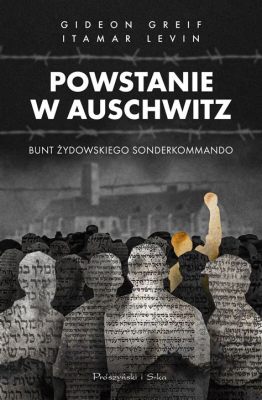  Powstanie w Chersonie: Bunt przeciwko Rzymowi w cieniu Imperium