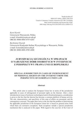 Rebelia Jacka Cadogana: Spór o Dziedziczenie i Naruszenie Prawa Feudalnego