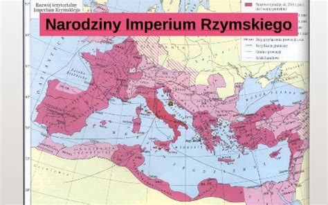 Rebelia Monów z 1 WIEKU: Bunt przeciwko dominacji Imperium Han i narodziny królestwa Dvaravati