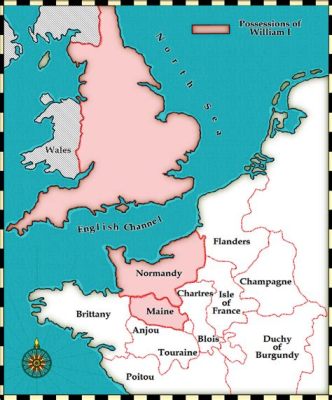 Rewolta w Dortmundzie 1087: Konflikt o Imperium i Samowładztwo Cesarskie