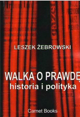 Rewolucja Iconoklastów: Walka o Obrazy, Polityka i Duchy