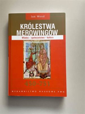 Zdrada Merowingów; Bunt przeciwko Frankom i Upadek Królestwa